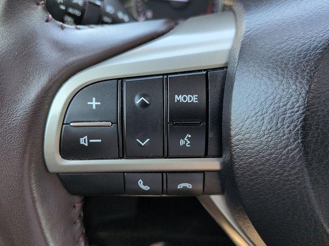 used 2019 Lexus RX 350 car, priced at $28,983