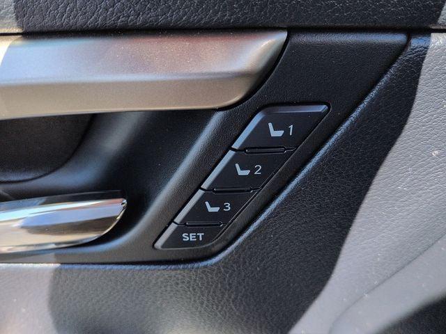 used 2019 Lexus RX 350 car, priced at $28,983