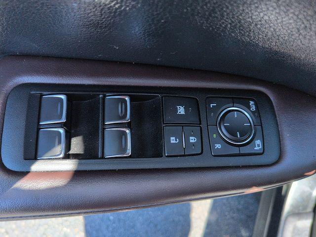 used 2019 Lexus RX 350 car, priced at $28,983