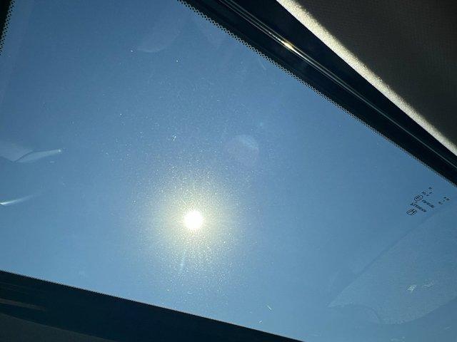 used 2021 Honda Pilot car, priced at $25,495