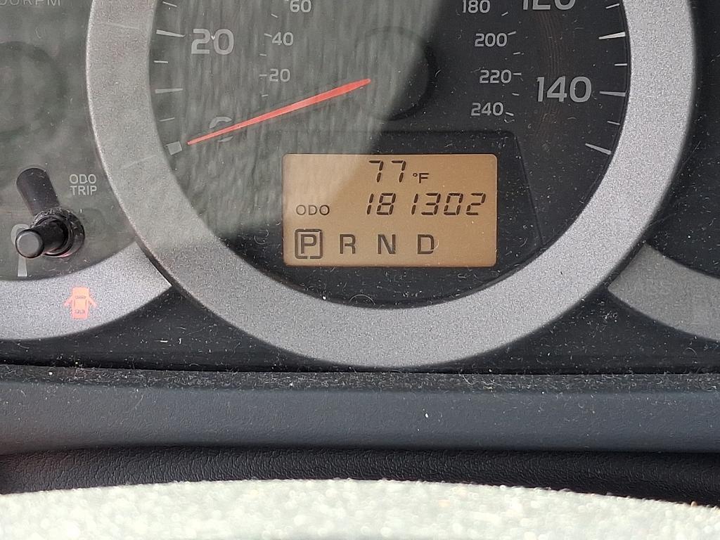 used 2012 Toyota RAV4 car, priced at $9,855