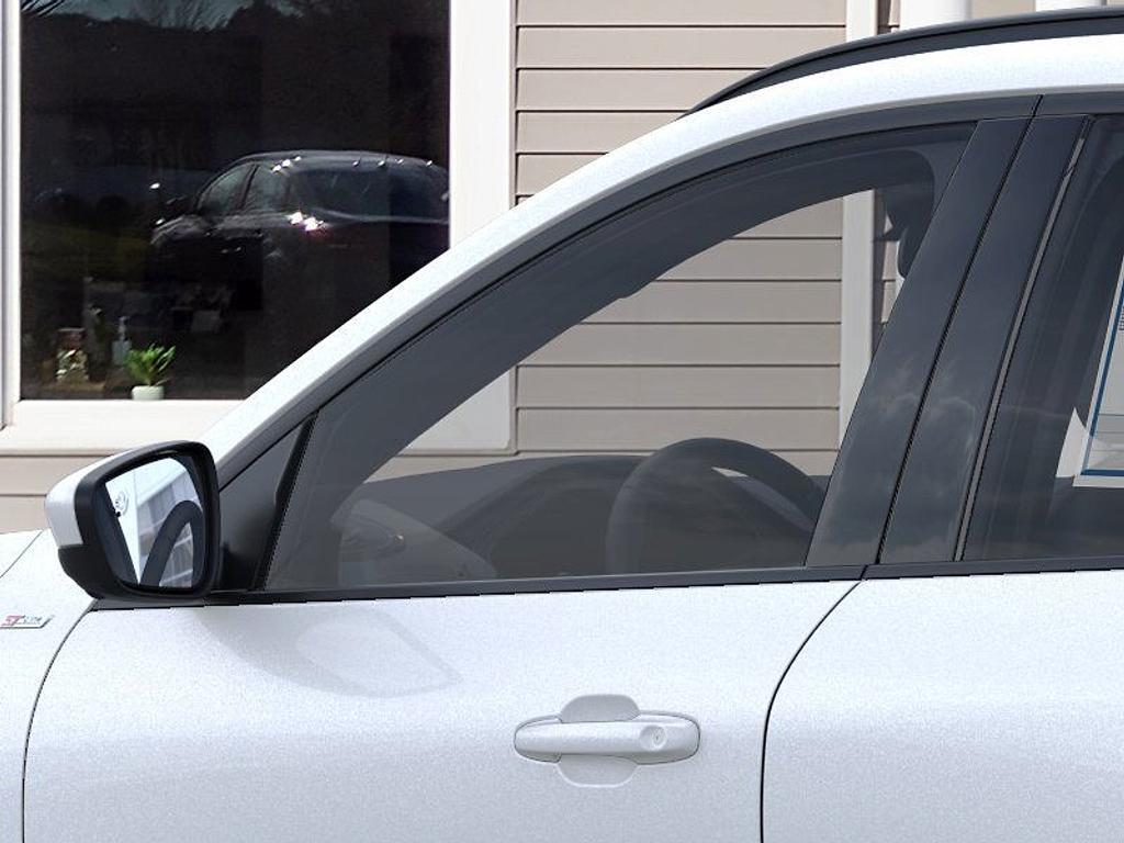 new 2026 Ford Escape car, priced at $33,775