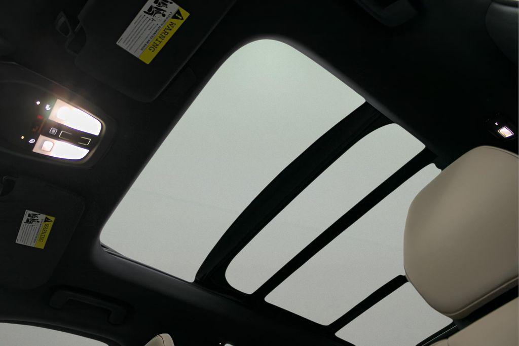 new 2026 Volvo XC90 car, priced at $71,825