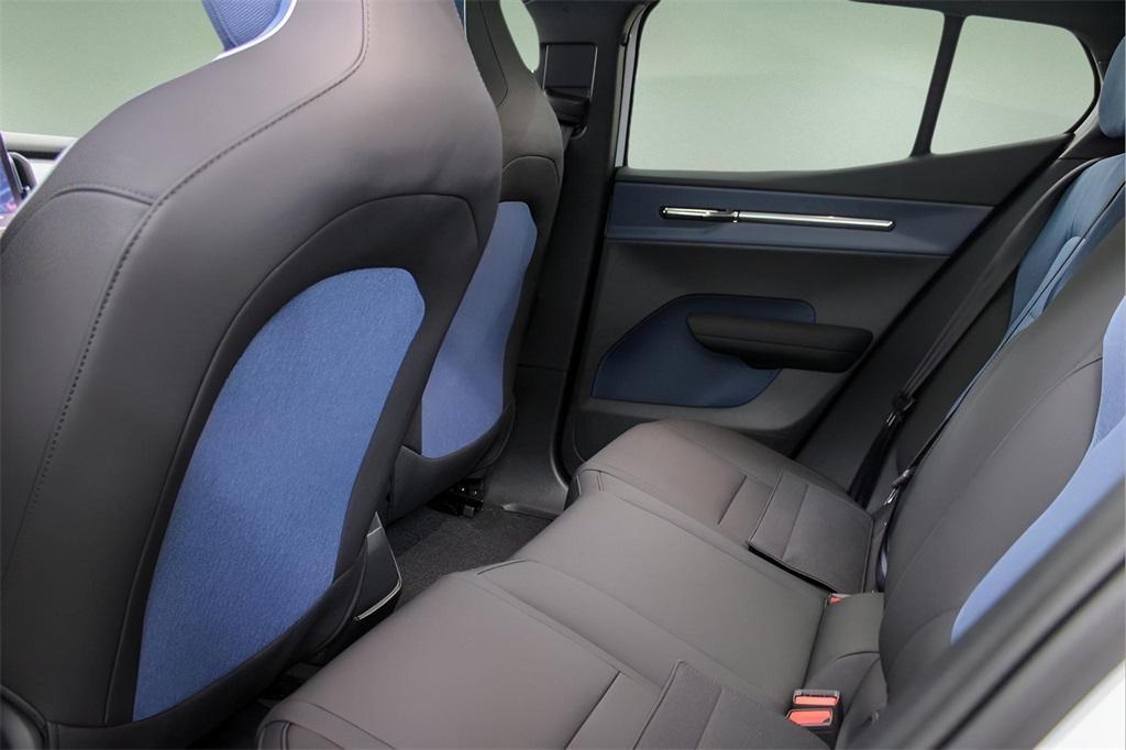 new 2026 Volvo EX30 car, priced at $51,010