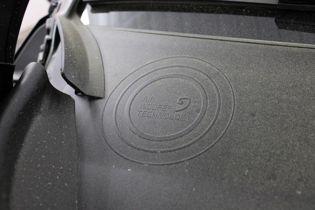 new 2026 Volvo XC40 car, priced at $56,100