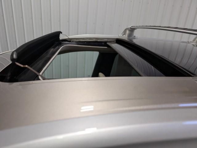 used 2025 INFINITI QX60 car, priced at $47,498