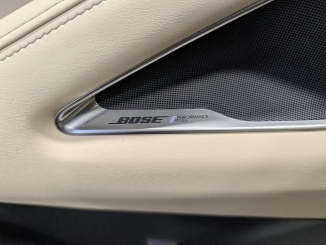 used 2025 INFINITI QX60 car, priced at $47,498