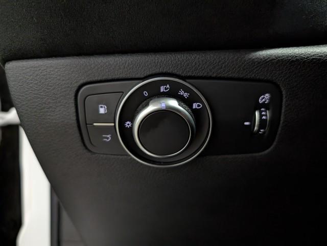 used 2024 Alfa Romeo Tonale car, priced at $26,998