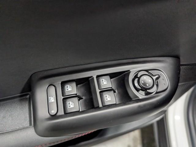 used 2024 Alfa Romeo Tonale car, priced at $26,998