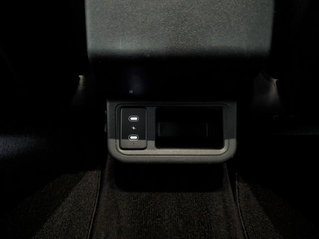 used 2025 Kia K4 car, priced at $19,998