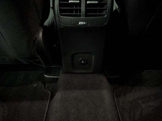 used 2025 Ford Escape car, priced at $23,498