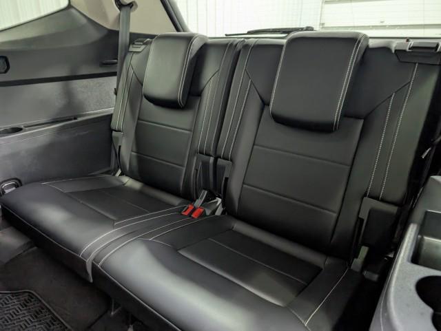 used 2022 Volkswagen Atlas car, priced at $29,998