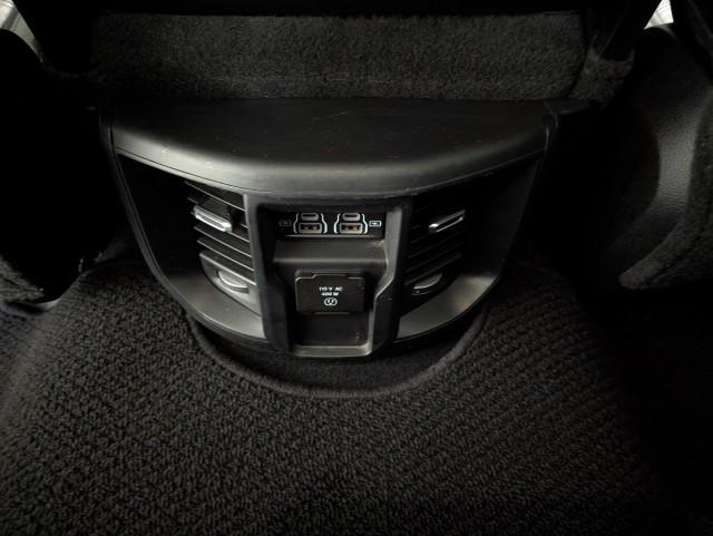 used 2024 Ram 3500 car, priced at $66,998
