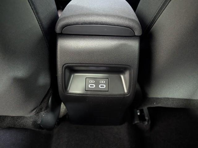 used 2025 Toyota Corolla car, priced at $21,498