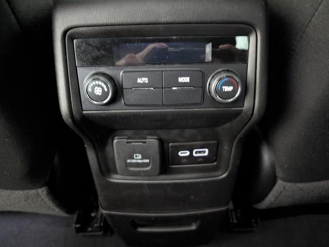 used 2023 GMC Acadia car, priced at $29,498