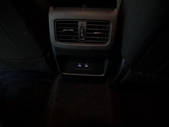 used 2025 Nissan Rogue car, priced at $23,498