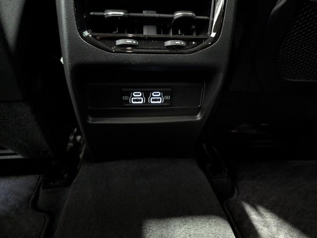 used 2023 Jeep Grand Cherokee car, priced at $29,998