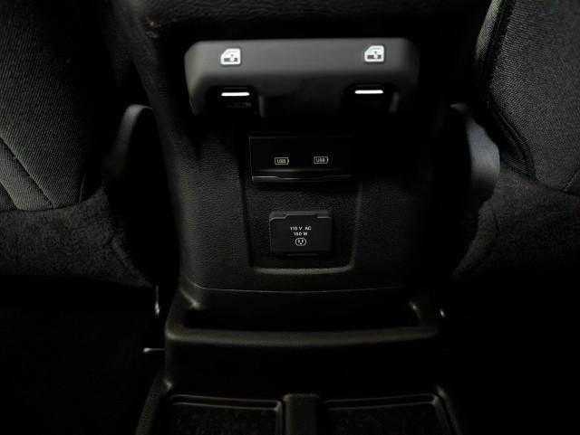 used 2025 Jeep Wrangler 4xe car, priced at $34,498