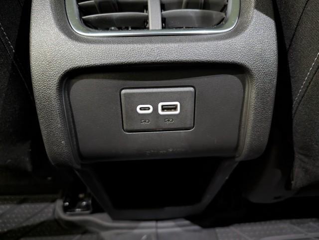 used 2024 Chevrolet Blazer car, priced at $26,998