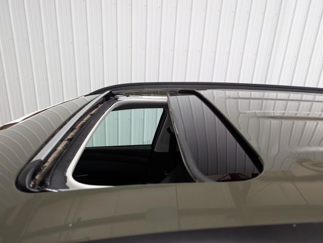 used 2025 Hyundai Tucson car, priced at $28,498