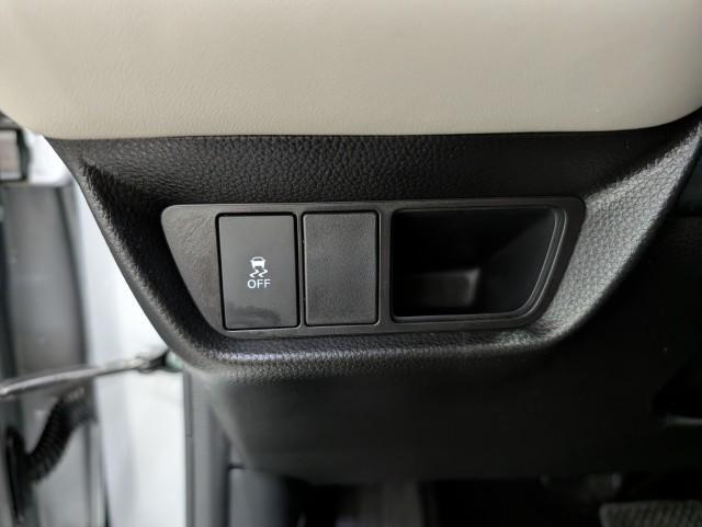 used 2026 Honda HR-V car, priced at $28,498