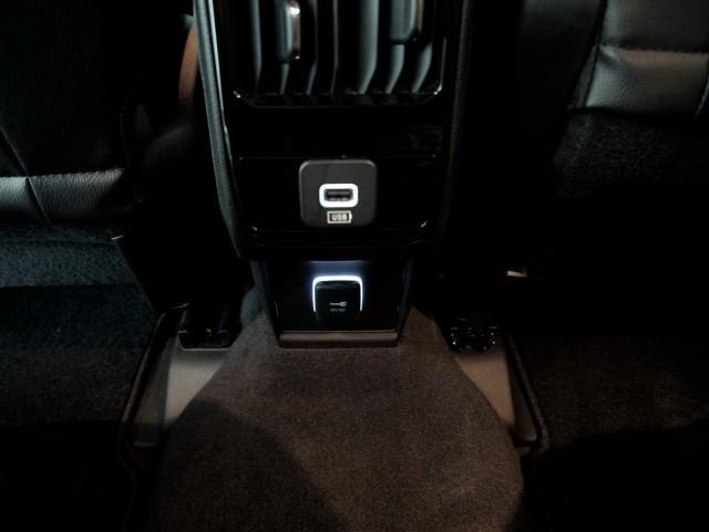 used 2023 Jeep Compass car, priced at $24,498