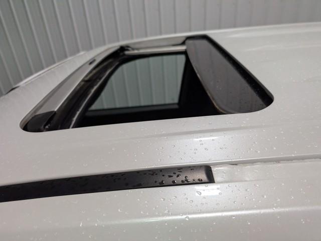 used 2024 Toyota Tacoma car, priced at $43,998