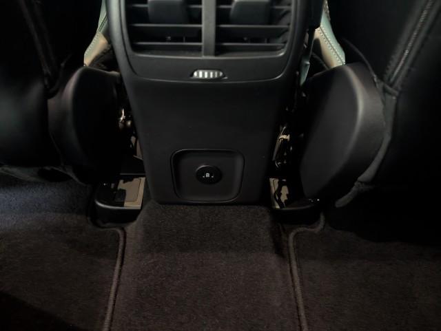used 2025 Ford Escape PHEV car, priced at $27,998