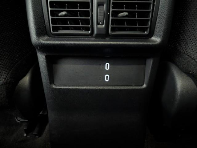 used 2025 Toyota 4Runner car, priced at $41,498