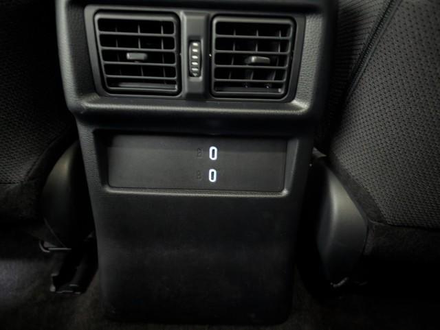 used 2025 Toyota 4Runner car, priced at $41,998