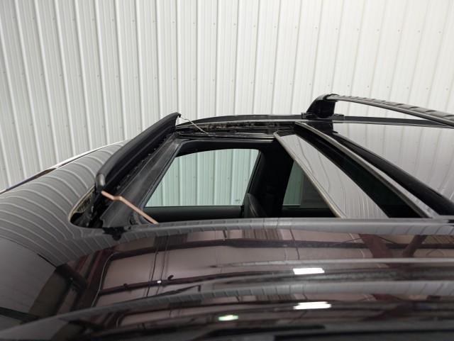 used 2025 INFINITI QX60 car, priced at $51,998