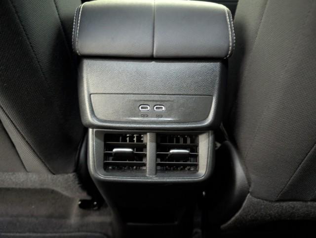 used 2025 GMC Terrain car, priced at $27,998