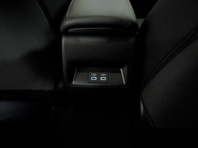 used 2025 Toyota Corolla car, priced at $25,498