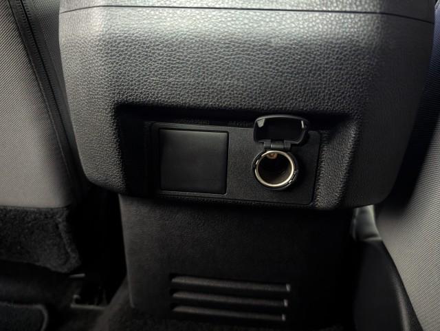 used 2025 Toyota Tacoma car, priced at $38,498