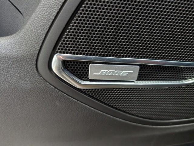 used 2025 Buick Envision car, priced at $28,498