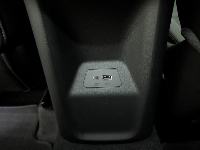 used 2025 Buick Envision car, priced at $28,498