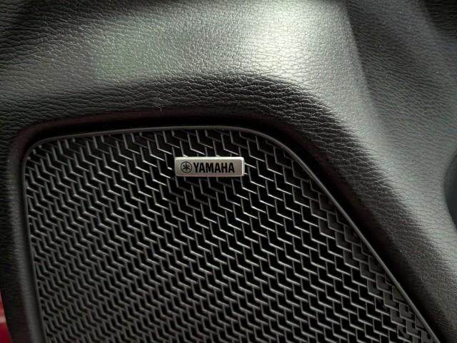 used 2025 Mitsubishi Outlander car, priced at $26,498