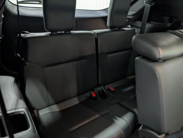 used 2025 Mitsubishi Outlander car, priced at $26,498