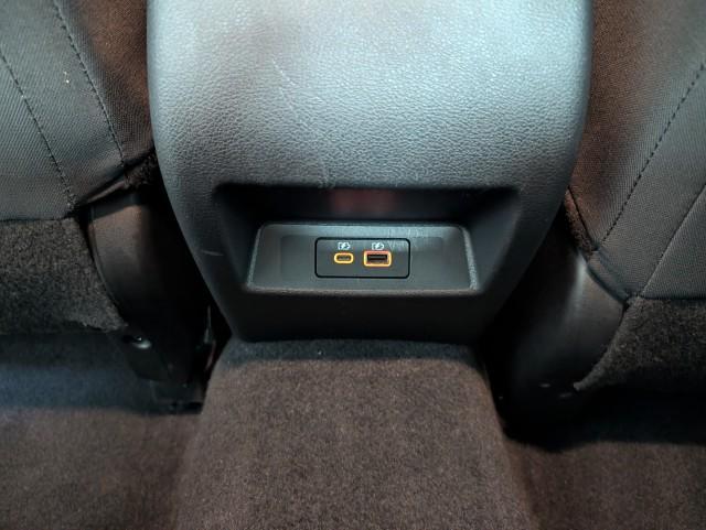 used 2025 Nissan Altima car, priced at $20,998