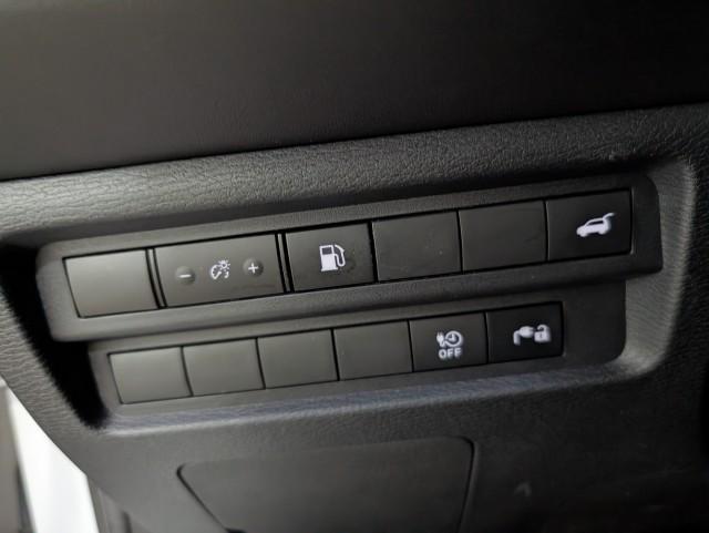 used 2023 Mitsubishi Outlander PHEV car, priced at $26,498