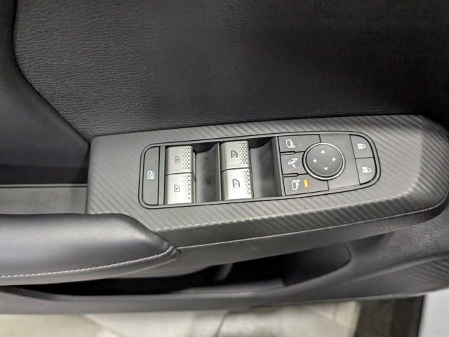 used 2023 Mitsubishi Outlander PHEV car, priced at $26,498