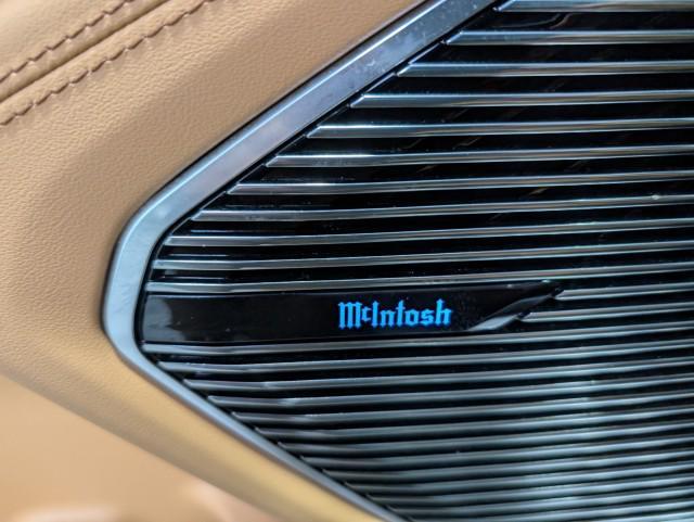 used 2022 Jeep Grand Cherokee 4xe car, priced at $37,998