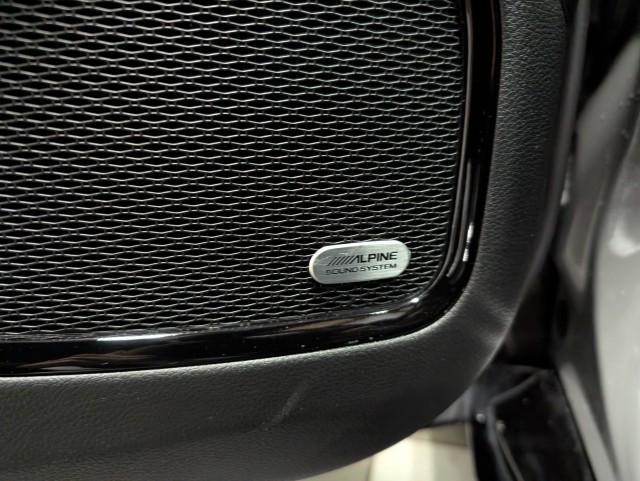 used 2024 Jeep Compass car, priced at $28,498