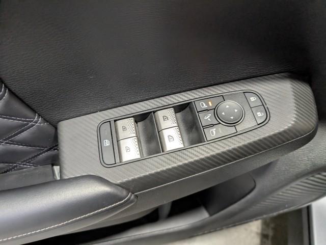 used 2023 Mitsubishi Outlander PHEV car, priced at $27,998