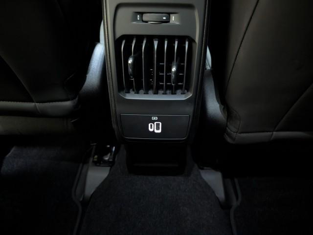 used 2024 Alfa Romeo Tonale car, priced at $25,498