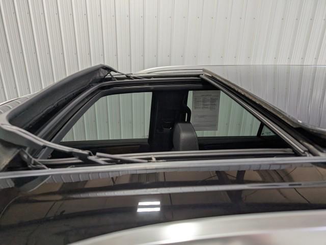 used 2025 GMC Yukon car, priced at $70,998