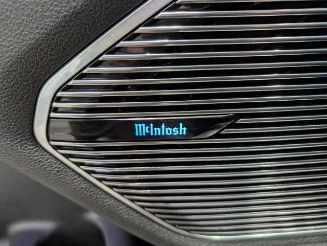 used 2023 Jeep Grand Cherokee 4xe car, priced at $32,998