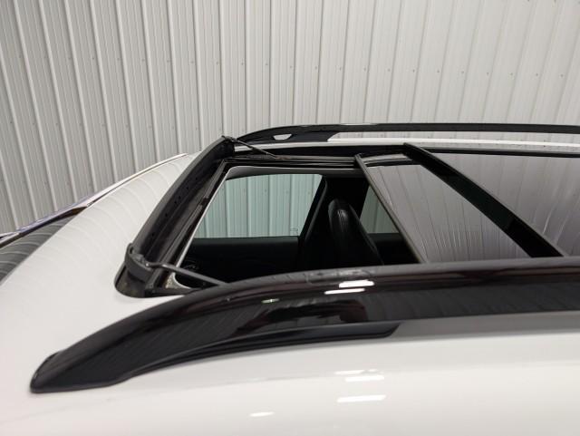used 2022 Jeep Cherokee car, priced at $26,498