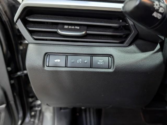 used 2023 Nissan Altima car, priced at $23,998