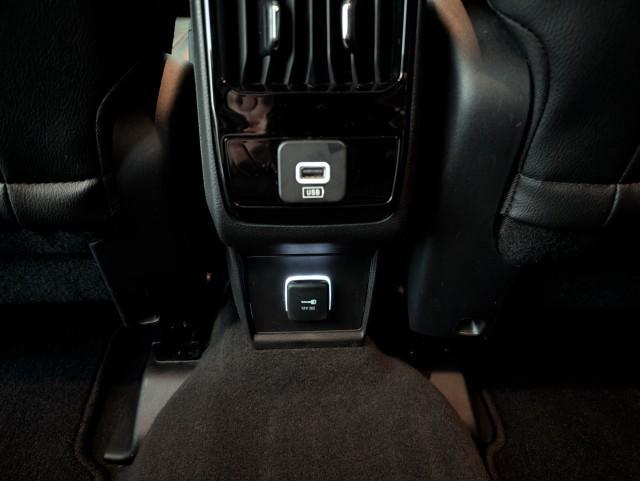 used 2022 Jeep Compass car, priced at $22,498